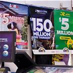 best lottery in australia